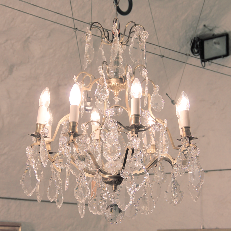 Licht – GEWÖLBE GALERIE