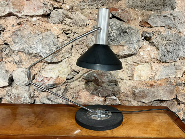 Tischlampe, Baltensweiler – Bild 3