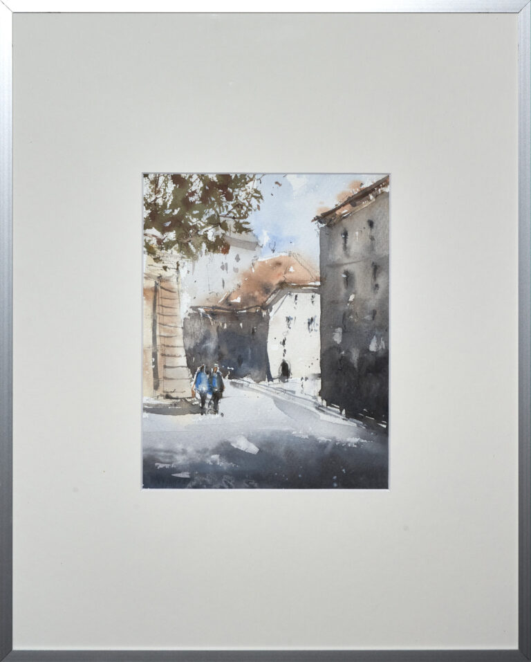 Laurent Schnyder