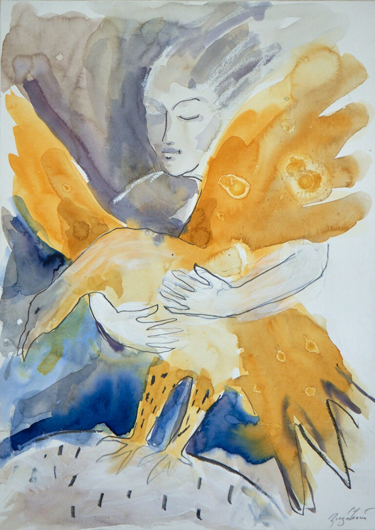 DSC06312